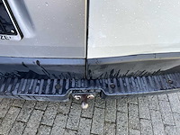 2010 renault master - afbeelding 3 van  46