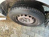 2010 renault master - afbeelding 7 van  46