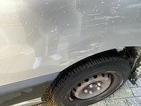 2010 renault master - afbeelding 9 van  46