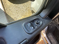 2010 renault master - afbeelding 11 van  46