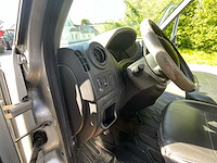 2010 renault master - afbeelding 12 van  46