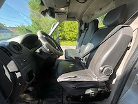 2010 renault master - afbeelding 14 van  46