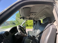 2010 renault master - afbeelding 15 van  46