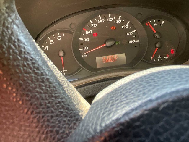 2010 renault master - afbeelding 16 van  46