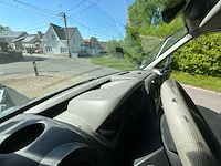 2010 renault master - afbeelding 17 van  46