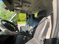 2010 renault master - afbeelding 19 van  46