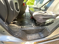 2010 renault master - afbeelding 20 van  46