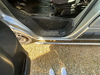 2010 renault master - afbeelding 22 van  46