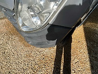 2010 renault master - afbeelding 25 van  46