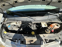 2010 renault master - afbeelding 26 van  46