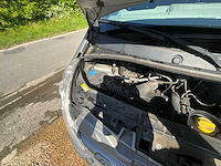 2010 renault master - afbeelding 27 van  46