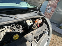 2010 renault master - afbeelding 28 van  46