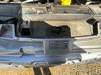 2010 renault master - afbeelding 29 van  46