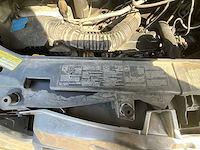 2010 renault master - afbeelding 31 van  46