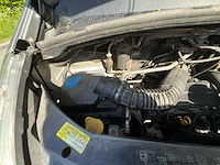 2010 renault master - afbeelding 34 van  46