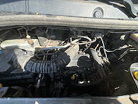 2010 renault master - afbeelding 35 van  46