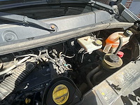 2010 renault master - afbeelding 36 van  46