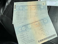 2010 renault master - afbeelding 37 van  46