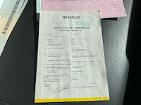 2010 renault master - afbeelding 41 van  46