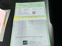 2010 renault master - afbeelding 42 van  46