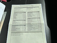 2010 renault master - afbeelding 44 van  46