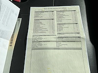 2010 renault master - afbeelding 45 van  46