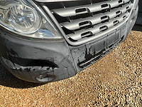 2010 renault master - afbeelding 43 van  46