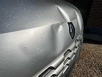 2010 renault master - afbeelding 46 van  46