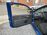 2010 renault twingo auto - afbeelding 5 van  37