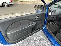 2010 renault twingo auto - afbeelding 6 van  37