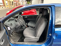 2010 renault twingo auto - afbeelding 7 van  37