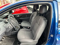 2010 renault twingo auto - afbeelding 8 van  37