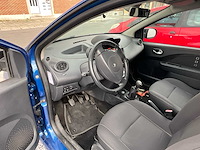 2010 renault twingo auto - afbeelding 9 van  37