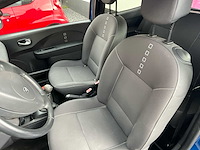 2010 renault twingo auto - afbeelding 14 van  37