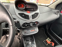 2010 renault twingo auto - afbeelding 15 van  37