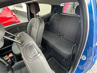 2010 renault twingo auto - afbeelding 16 van  37