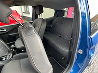 2010 renault twingo auto - afbeelding 17 van  37