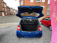 2010 renault twingo auto - afbeelding 18 van  37