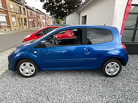 2010 renault twingo auto - afbeelding 12 van  37