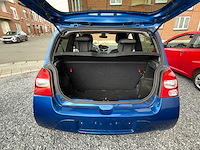 2010 renault twingo auto - afbeelding 20 van  37
