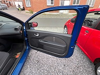 2010 renault twingo auto - afbeelding 22 van  37