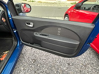 2010 renault twingo auto - afbeelding 23 van  37