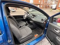 2010 renault twingo auto - afbeelding 24 van  37