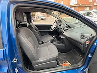2010 renault twingo auto - afbeelding 25 van  37