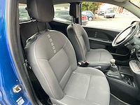 2010 renault twingo auto - afbeelding 27 van  37