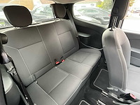 2010 renault twingo auto - afbeelding 29 van  37