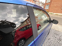 2010 renault twingo auto - afbeelding 30 van  37