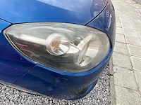 2010 renault twingo auto - afbeelding 31 van  37