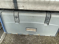 2010 renders 2010 renders oplegger - afbeelding 15 van  17