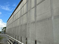 2010 renders 2010 renders oplegger - afbeelding 16 van  17